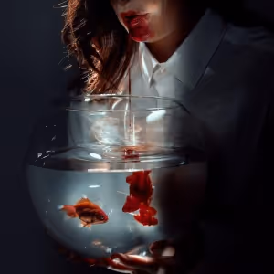 La MaMa Presents The World Premiere Of AGAMEMNON: THE CIRCLE OF BLOOD