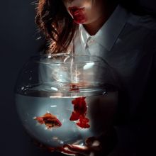 La MaMa Presents The World Premiere Of AGAMEMNON: THE CIRCLE OF BLOOD