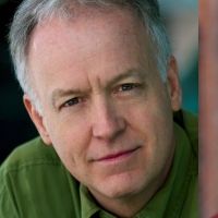 Reed Birney and Ephraim Birney to Star in New York Premiere of CHESTER BAILEY at…