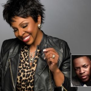 12th Annual TD James Moody Jazz Festival Returns to NJPAC in November