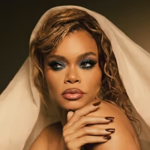 Andra Day To Receive Humanitarian Award at Annual Chapin Awards Gala