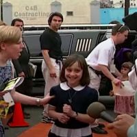 VIDEO: HBO Documentary Films Debuts Trailer for SHOWBIZ KIDS