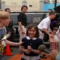 VIDEO: HBO Documentary Films Debuts Trailer for SHOWBIZ KIDS