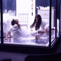Ellen Reid and Roxie Perkins Awarded Best New Opera from Music Critics Association…
