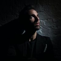 White Tail Falls Shares Brand New Single and EP