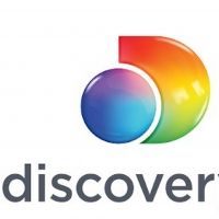 RESTAURANT RECOVERY Streams on Discovery Plus April 15
