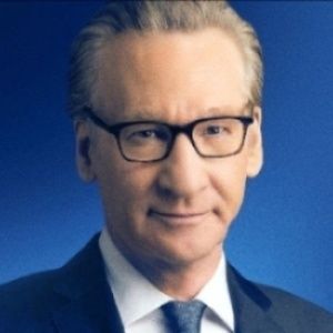 REAL TIME WITH BILL MAHER Details October 3 Lineup