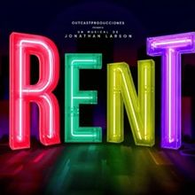 RENT celebra su 30 aniversario con estreno absoluto en el Teatro Fernán Gómez