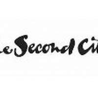 The Second City Launches New Live-Streamed Entertainment, Education and Business…
