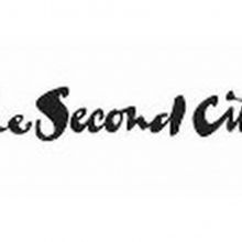 The Second City Launches New Live-Streamed Entertainment, Education and Business Prog