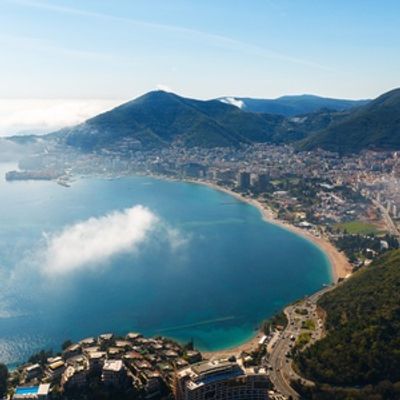EXIT FESTIVAL to Launch Two Free Festivals in Montenegro With Peggy Gou, Charlotte de Witte &amp; More