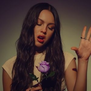 Video: Olivia Rodrigo Drops 'get him back!' Music Video