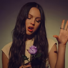 Video: Olivia Rodrigo Drops 'get him back!' Music Video