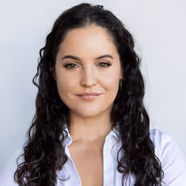 Exclusive: Janet Krupin Developing Original Musical CHEMICAL DRIVE Into a Film