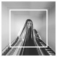 MANE Releases New Single 'Breathing Again'