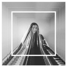 MANE Releases New Single 'Breathing Again'