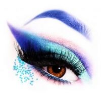 TV: No te pierdas el trailer de EVERYBODY'S TALKING ABOUT JAMIE