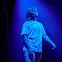 Review: SEVEN METHODS OF KILLING KYLIE JENNER at Woolly Mammoth Theatre