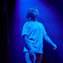 Review: SEVEN METHODS OF KILLING KYLIE JENNER at Woolly Mammoth Theatre