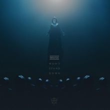 Muse Shares Brand New Song 'Won't Stand Down'