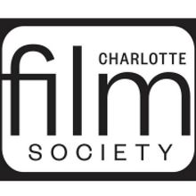 The Charlotte Film Society Announces Plans for New Art House Theater