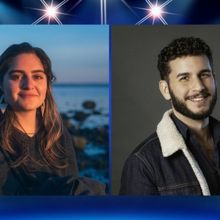 Repertorio to Present Two Spanish Golden Age Productions This Summer