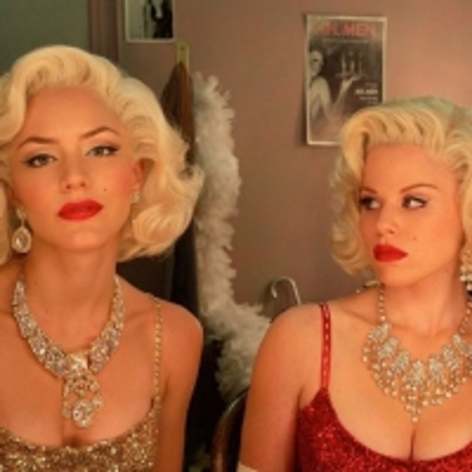 Wake Up With BWW 2/4: THE COLOR PURPLE Film Casting, SMASH Musical Workshop, and More