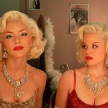 Wake Up With BWW 2/4: THE COLOR PURPLE Film Casting, SMASH Musical Workshop, and More