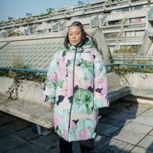 Ray Lozano Releases New Album 'SILK&SORROW'