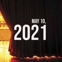 Virtual Theatre Today: Monday, May 10- Norm Lewis, Patti LuPone and More!