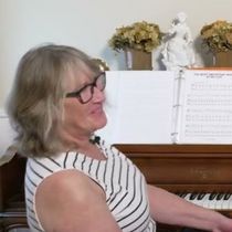Video: Get a First Look at TOOTSIE at Maine State Music Theatre