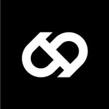 Cardiff's LIVE UNDER THE STARS Festival Announces New Dates For Summer 2021