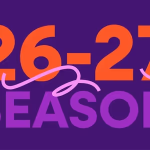 Zach Theater Teases PETER PAN GOES WRONG and More in 2026-2027 Season