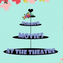 Summer Movies With Afternoon Tea Launches At The Bristol Hippodrome