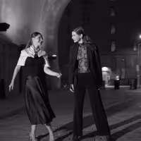 Concord Theatricals and CLI Studios Announce New Video Series Celebrating the 85th…