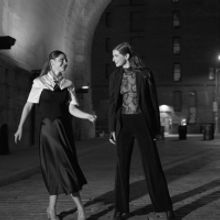 Concord Theatricals and CLI Studios Announce New Video Series Celebrating the 85th An