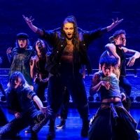 JAGGED LITTLE PILL Producers Respond to Allegations of Mistreatment by Former Cast…