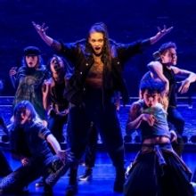 JAGGED LITTLE PILL Producers Respond to Allegations of Mistreatment by Former Cast Me