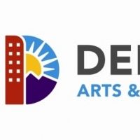 Denver Arts & Venues Boosts Restart and Recovery of Cultural Organizations…