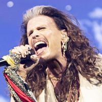 Photos: Aerosmith Return to the Las Vegas Stage With 'Deuces Are Wild' Residency