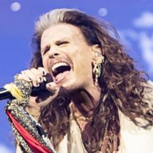 Photos: Aerosmith Return to the Las Vegas Stage With 'Deuces Are Wild' Residency