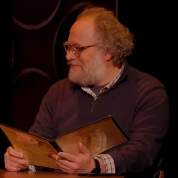 Video: Watch the Trailer For THE THING ABOUT JELLYFISH at Berkeley Rep - San Francisco / Bay Area Theater Video