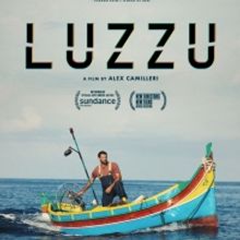 Sundance Film Festival Award-Winner LUZZU to be Released in Theaters