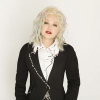 Cyndi Lauper, Emanuel Ax & More to Take Part in Broadway Mall Association Virtual…