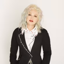 Cyndi Lauper, Emanuel Ax & More to Take Part in Broadway Mall Association Virtual Gal