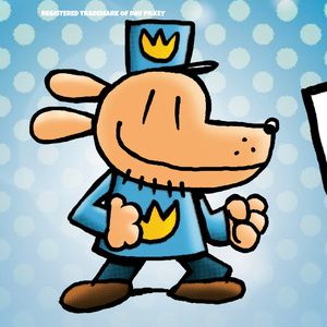 DOG MAN: THE MUSICAL To Play American Dream For Nine Performances