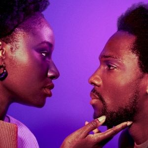 ATG Entertainment, Bush Theatre And Producers Of SHIFTERS Announce SHIFTING THE…
