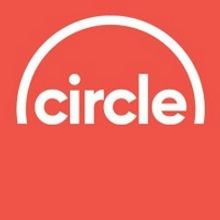CIRCLE Network Added to Redbox's Free Live TV Streaming Service