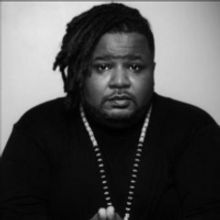 Bryan-Keyth Wilson​​​​​​​ Receives Playwright Residency In New Jersey