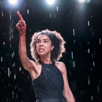 Review: MEDEA, @sohoplace